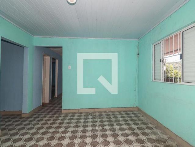 Casa, Jardim Carvalho, 3 Quartos, 176 m2 Porto Alegre