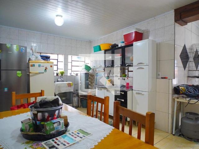 Casa, Jardim Carvalho, 3 Quartos, 200 m2 Porto Alegre