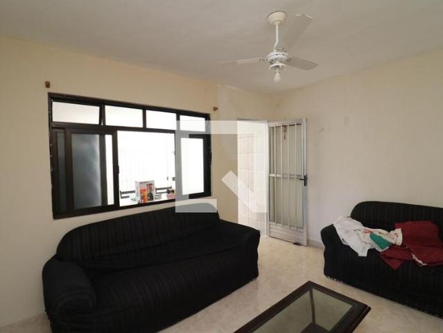 Casa, Jardim Carioca, 3 Quartos, 90 m2 Rio de Janeiro