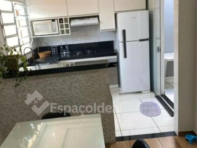Casa Jardim Carolina, Lençóis Paulista SP
