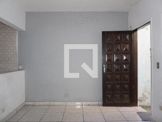 Casa, Jardim Casa Branca, 2 Quartos, 45 m2 Embu das Artes