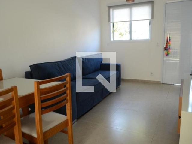 Casa, Jardim Casa Branca, 2 Quartos, 70 m2 Suzano