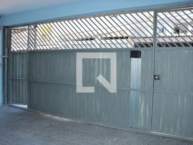 Casa, Jardim Casa Branca, 2 Quartos, 84 m2 Embu das Artes