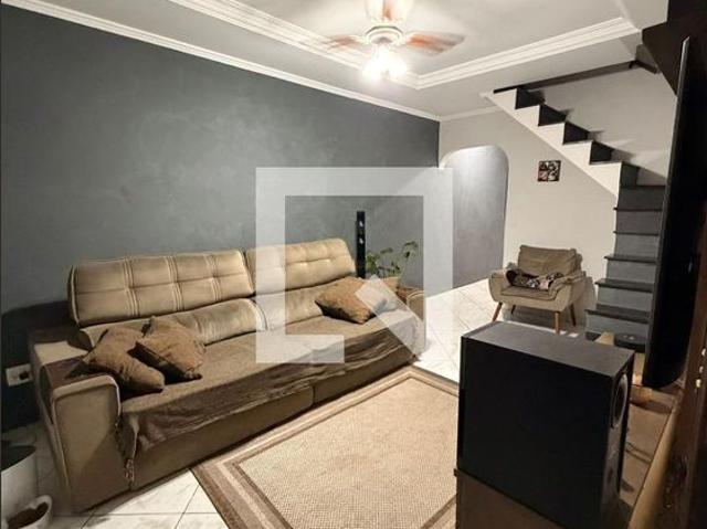 Casa, Jardim Casa Branca, 3 Quartos, 127 m2 Embu das Artes