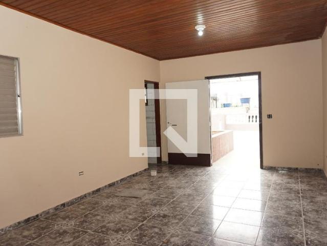 Casa, Jardim Casa Branca, 3 Quartos, 324 m2 Embu das Artes