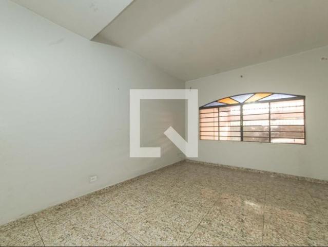 Casa, Jardim Casablanca, 3 Quartos, 150 m2 São Paulo