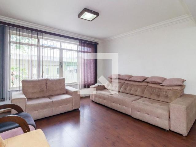 Casa, Jardim Casablanca, 3 Quartos, 216 m2 São Paulo