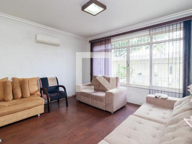 Casa, Jardim Casablanca, 3 Quartos, 216 m2 São Paulo