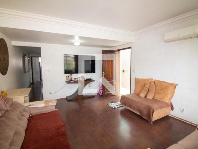 Casa, Jardim Casablanca, 3 Quartos, 216 m2 São Paulo