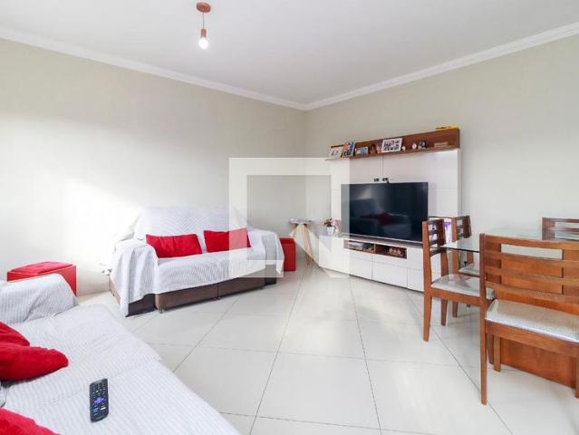 Casa, Jardim Casablanca, 7 Quartos, 380 m2 São Paulo