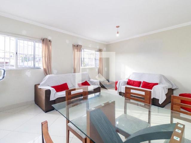 Casa, Jardim Casablanca, 7 Quartos, 380 m2 São Paulo