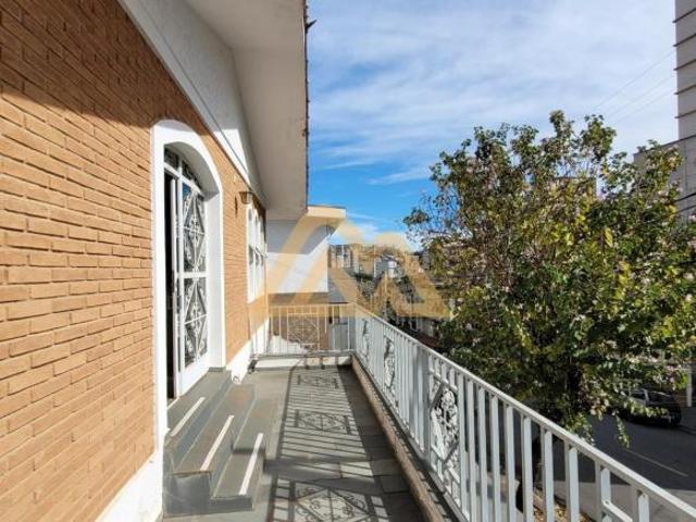 Casa, Jardim Cascatinha, Poços de Caldas, MG