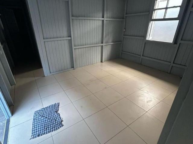 Casa, Jardim Casqueiro, Cubatão, Sp