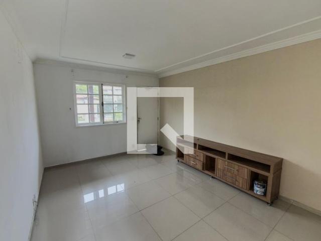 Casa, Jardim Catanduva, 3 Quartos, 150 m2 São Paulo
