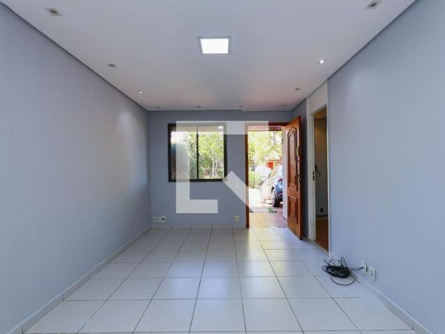 Casa, Jardim Catanduva, 3 Quartos, 109 m2 São Paulo