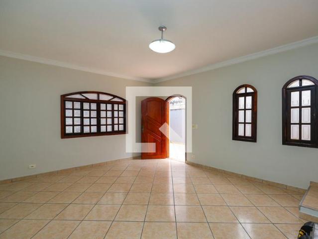 Casa, Jardim Catanduva, 3 Quartos, 200 m2 São Paulo