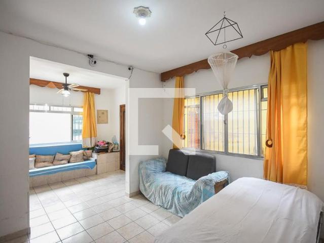 Casa, Jardim Catanduva, 3 Quartos, 200 m2 São Paulo