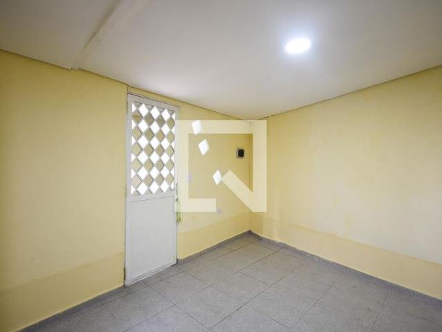 Casa, Jardim Catanduva, 1 Quarto, 40 m2 São Paulo