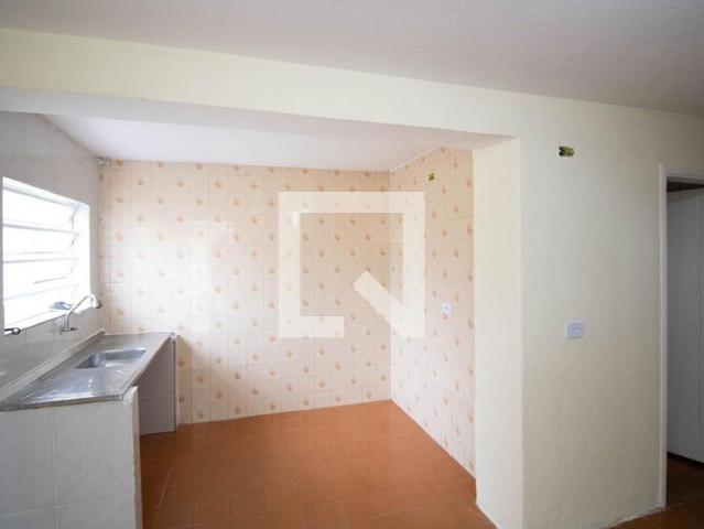 Casa, Jardim Catanduva, 1 Quarto, 50 m2 São Paulo