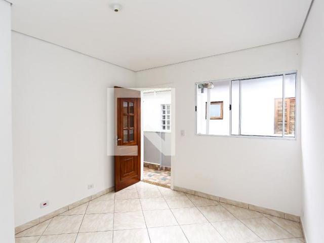 Casa, Jardim Catanduva, 1 Quarto, 50 m2 São Paulo