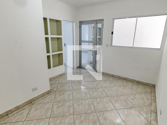 Casa, Jardim Catanduva, 1 Quarto, 52 m2 São Paulo
