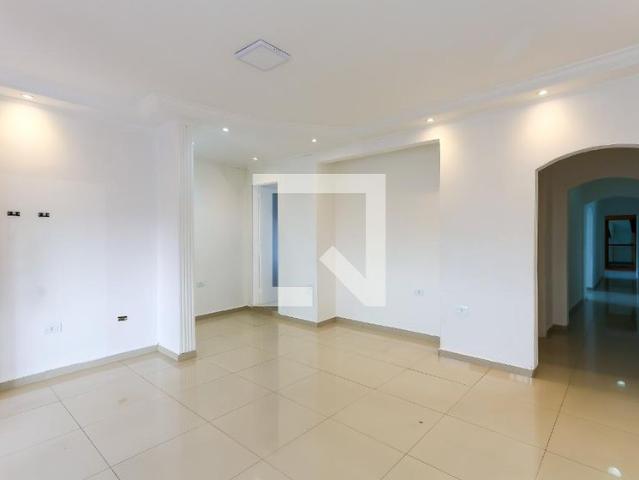 Casa, Jardim Catanduva, 2 Quartos, 160 m2 São Paulo