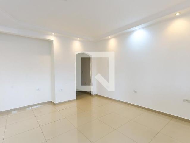 Casa, Jardim Catanduva, 2 Quartos, 160 m2 São Paulo