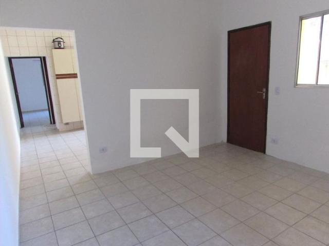 Casa, Jardim Catanduva, 2 Quartos, 100 m2 São Paulo