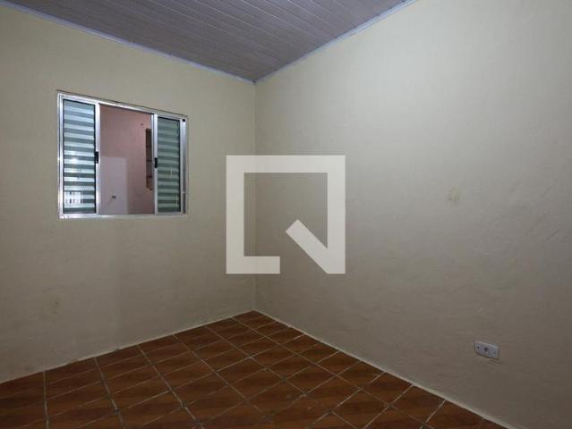 Casa, Jardim Catanduva, 2 Quartos, 61 m2 São Paulo