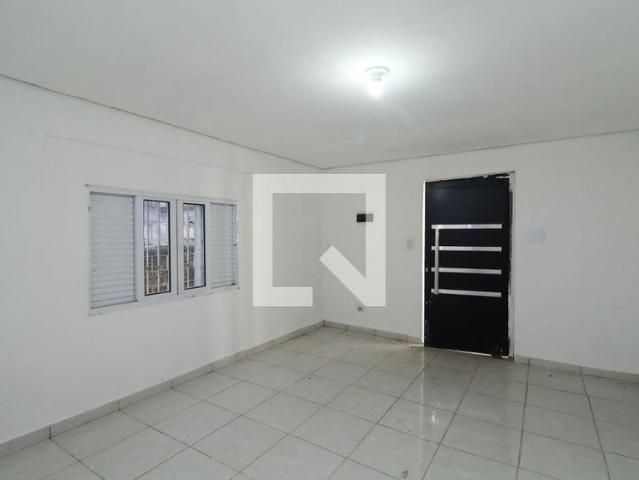Casa, Jardim Catanduva, 2 Quartos, 90 m2 São Paulo