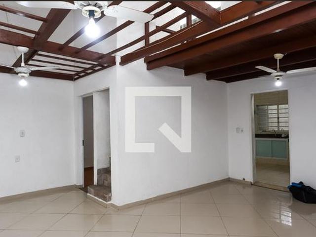 Casa, Jardim Catanduva, 4 Quartos, 280 m2 São Paulo