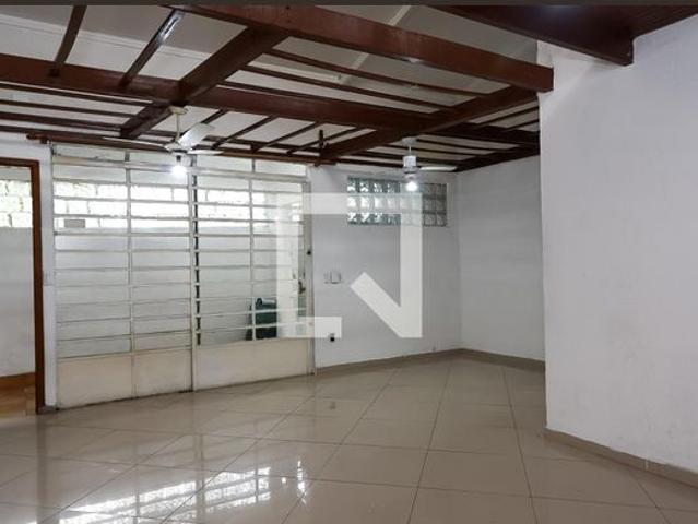 Casa, Jardim Catanduva, 4 Quartos, 280 m2 São Paulo
