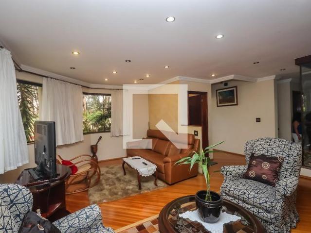 Casa, Jardim Catanduva, 4 Quartos, 300 m2 São Paulo
