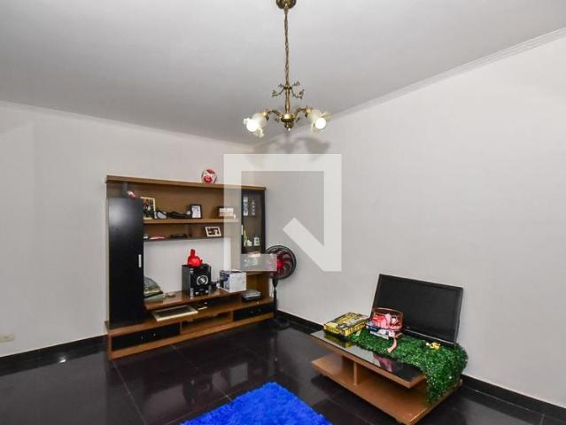 Casa, Jardim Catanduva, 4 Quartos, 462 m2 São Paulo