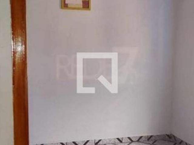 Casa, Jardim Celani, 2 Quartos, 85 m2 Valinhos