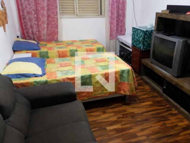 Casa, Jardim Celani, 4 Quartos, 250 m2 Valinhos