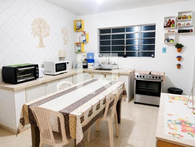Casa, Jardim Celani, 4 Quartos, 250 m2 Valinhos