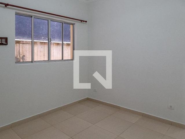 Casa, Jardim Celia, 1 Quarto, 49 m2 Guarulhos