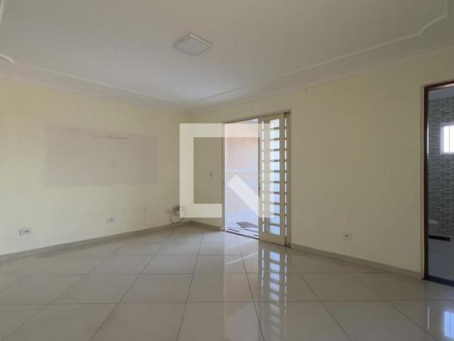 Casa, Jardim Celia, 1 Quarto, 150 m2 Guarulhos