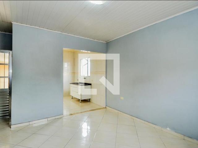 Casa, Jardim Celia, 2 Quartos, 110 m2 Guarulhos