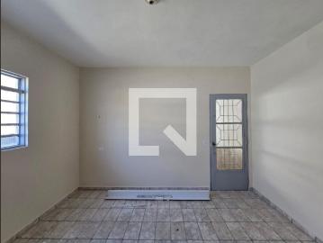 Casa, Jardim Celia, 2 Quartos, 75 m2 Guarulhos