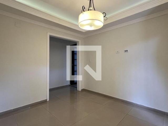 Casa, Jardim Celia, 2 Quartos, 80 m2 Guarulhos