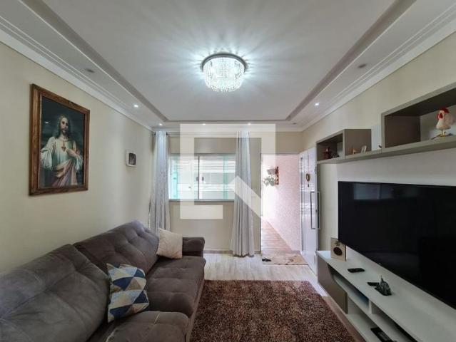 Casa, Jardim Celia, 2 Quartos, 82 m2 Guarulhos