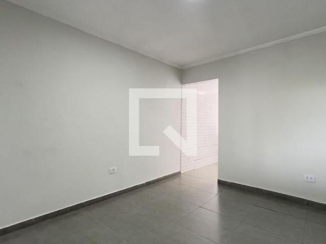 Casa, Jardim Celia, 2 Quartos, 90 m2 Guarulhos
