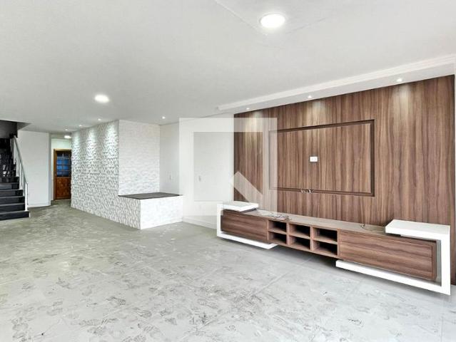 Casa, Jardim Celia, 3 Quartos, 333 m2 Guarulhos