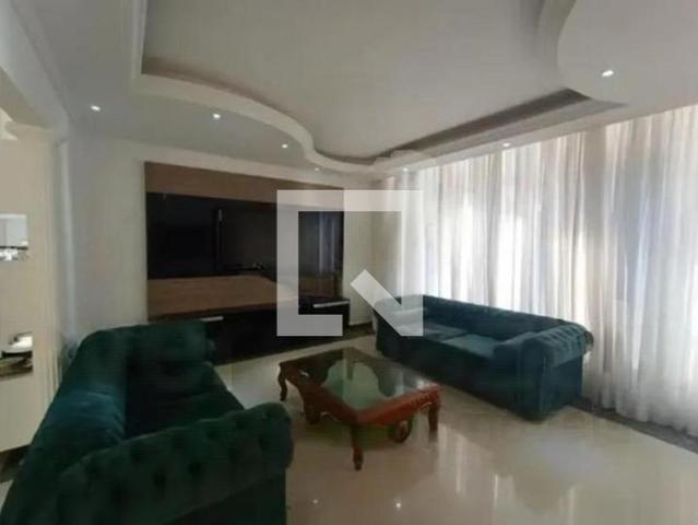 Casa, Jardim Chapadão, 4 Quartos, 165 m2 Campinas