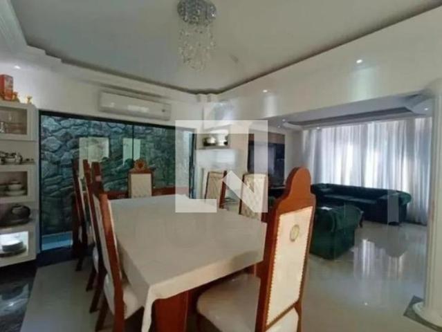 Casa, Jardim Chapadão, 4 Quartos, 165 m2 Campinas