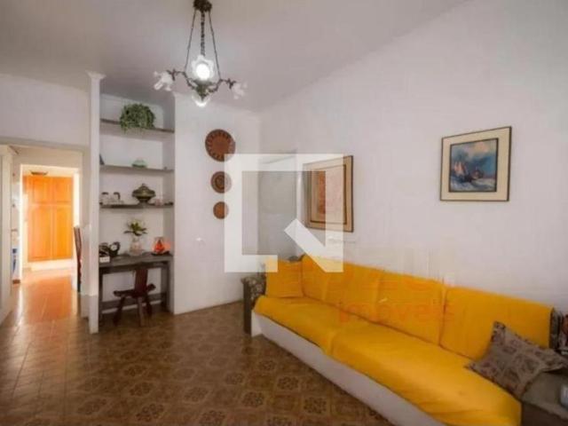 Casa, Jardim Chapadão, 4 Quartos, 181 m2 Campinas