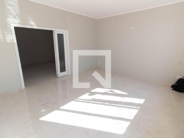 Casa, Jardim Chapadão, 4 Quartos, 211 m2 Campinas