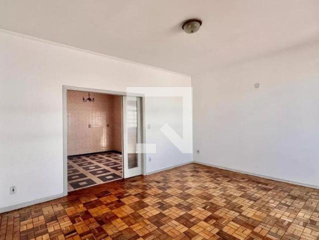 Casa, Jardim Chapadão, 4 Quartos, 211 m2 Campinas